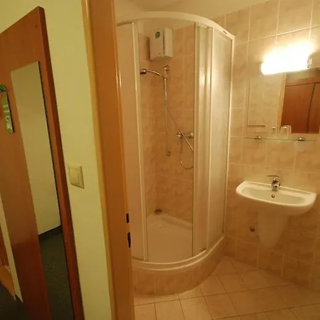 Resort Jantar Dudince