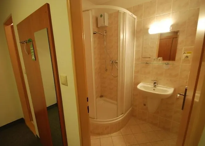 Üdülőközpont Jantar Gyűgy